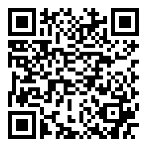 Авторизоваться через Telegram-бота 